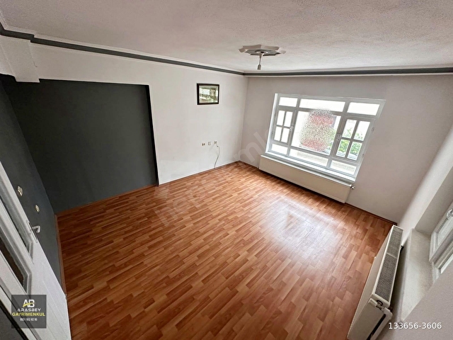 AB!12.CAD GİMSA ARKASI TEKRARSIZ FİYAT TERTEMİZ YÜKSEK GİRİŞ 2+1