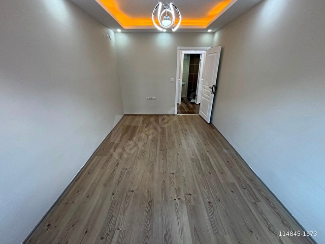 ARİF YALDIZ CADDE YAKINI | KREDİYE UYGUN | FULL YAPILI 4+1 DAİRE - Görsel 9