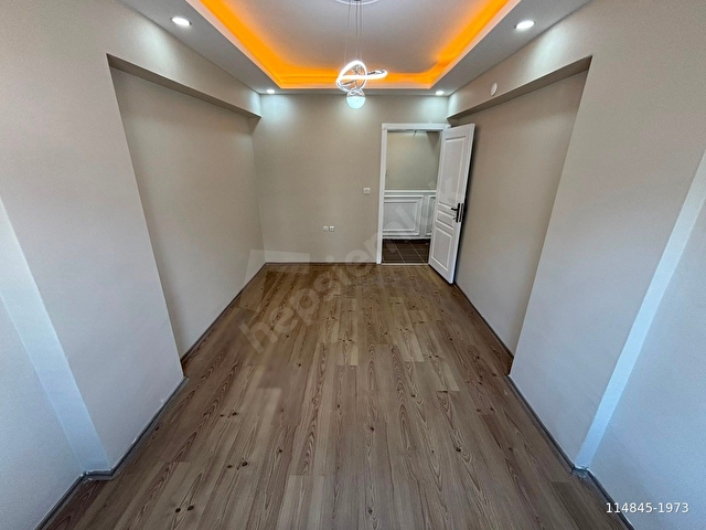 ARİF YALDIZ CADDE YAKINI | KREDİYE UYGUN | FULL YAPILI 4+1 DAİRE - Görsel 12
