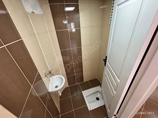 ARİF YALDIZ CADDE YAKINI | KREDİYE UYGUN | FULL YAPILI 4+1 DAİRE - Görsel 13