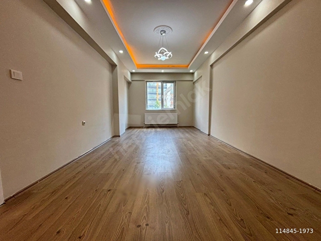 ARİF YALDIZ CADDE YAKINI | KREDİYE UYGUN | FULL YAPILI 4+1 DAİRE - Görsel 17
