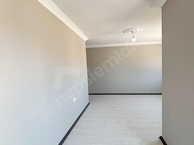 MENGÜKAN YAPI GÜVENCESİYLE 2+1 ARA KAT SIFIR SATILIK DAİRE - Görsel 28