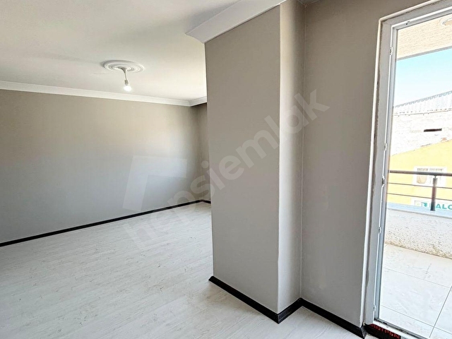 MENGÜKAN YAPI GÜVENCESİYLE 2+1 ARA KAT SIFIR SATILIK DAİRE - Görsel 9