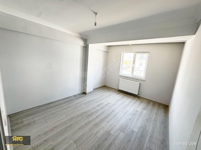 *HTCden %80 KADAR KREDİLİ KÖŞEBAŞI FULYAPILI SIFIR İSKANLI 3+1* - Görsel 18