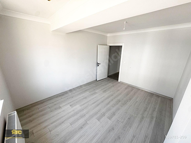 *HTCden %80 KADAR KREDİLİ KÖŞEBAŞI FULYAPILI SIFIR İSKANLI 3+1* - Görsel 17