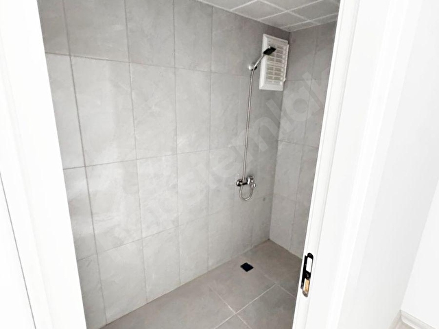 *HTCden %80 KADAR KREDİLİ KÖŞEBAŞI FULYAPILI SIFIR İSKANLI 3+1* - Görsel 29