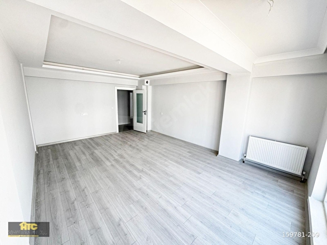 *HTCden %80 KADAR KREDİLİ KÖŞEBAŞI FULYAPILI SIFIR İSKANLI 3+1* - Görsel 14