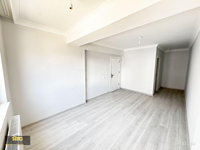 *HTCden %80 KADAR KREDİLİ KÖŞEBAŞI FULYAPILI SIFIR İSKANLI 3+1* - Görsel 24
