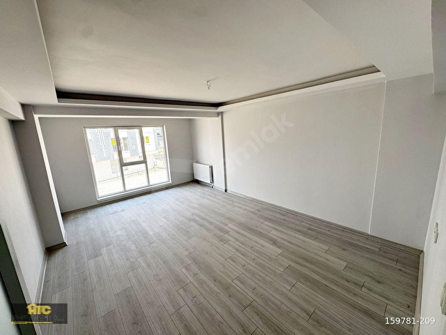 *HTCden %80 KADAR KREDİLİ KÖŞEBAŞI FULYAPILI SIFIR İSKANLI 3+1* - Görsel 15