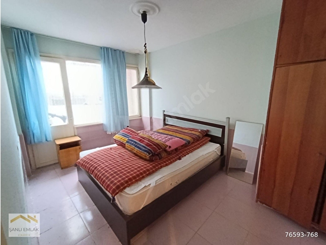 TAŞLİMAN SAHİLDE,ÇARŞININ İÇİNDE /2+1/70m2/DÜZ GİRİŞ SATILIK DAİRE - Görsel 4
