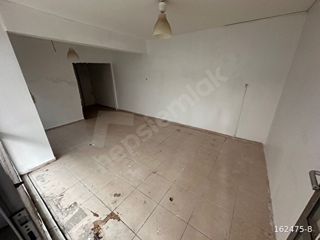 REŞİTPAŞA CADDESİNE KOMŞU DÜZ AYAK DEPOLU DÜKKAN - Görsel 16