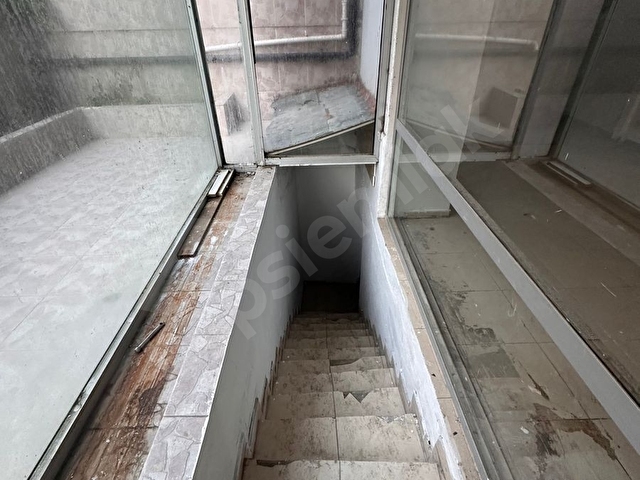 REŞİTPAŞA CADDESİNE KOMŞU DÜZ AYAK DEPOLU DÜKKAN - Görsel 18