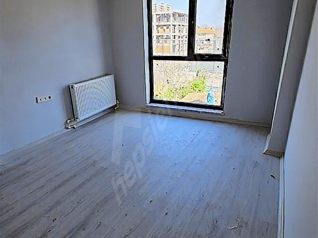 Gönen Altay Kiralık