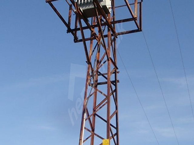 TEKİRDAĞ MARMARAEREĞLİSİ ÇEŞMELİ SATILIK 42.826m2 CEVİZ BAHÇESİ - Görsel 7