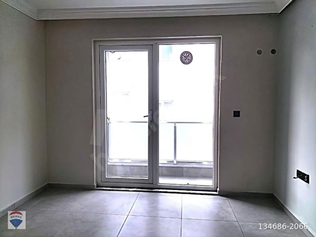 RE/MAX MİD BALIKESİR LİSESİ KARŞISI SATILIK 1+1 ARA KAT DAİRE - Görsel 14