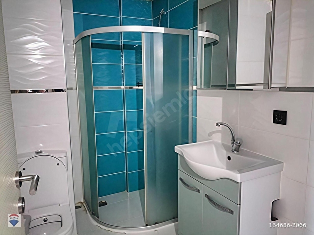 RE/MAX MİD BALIKESİR LİSESİ KARŞISI SATILIK 1+1 ARA KAT DAİRE - Görsel 10