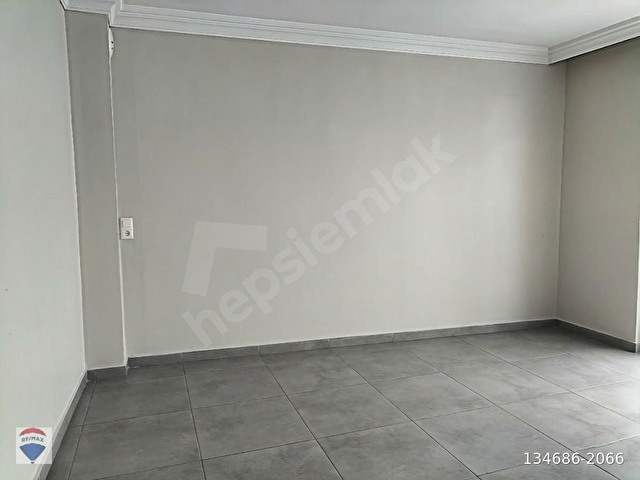 RE/MAX MİD BALIKESİR LİSESİ KARŞISI SATILIK 1+1 ARA KAT DAİRE - Görsel 15