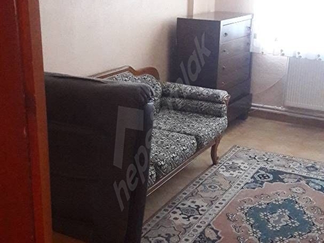 SAHİBİNDEN KİRALIK DAYIOĞLU MAHALLESİNDE 3+1 EŞYALI DAİRE - Görsel 11