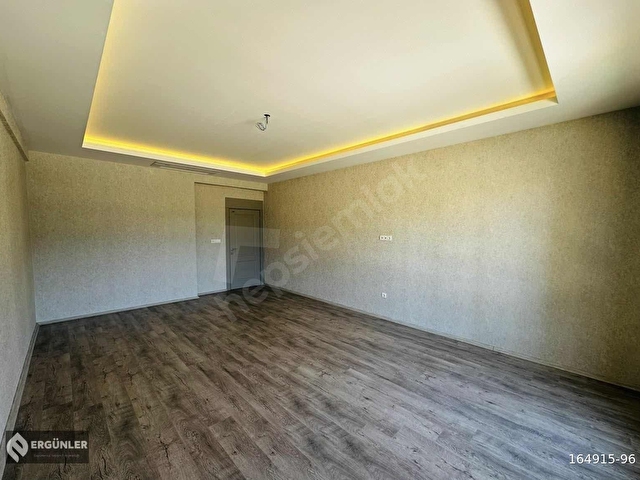 ERİKÇE ORMANLARI DİBİNDE 150 m² ÖZEL BAHÇELİ 4,5+1 LÜKS BAHÇE KA - Görsel 20