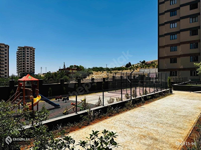ERİKÇE ORMANLARI DİBİNDE 150 m² ÖZEL BAHÇELİ 4,5+1 LÜKS BAHÇE KA - Görsel 22