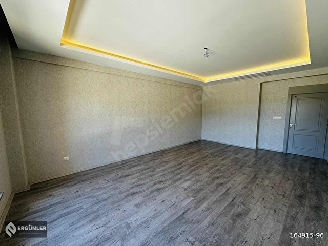 ERİKÇE ORMANLARI DİBİNDE 150 m² ÖZEL BAHÇELİ 4,5+1 LÜKS BAHÇE KA - Görsel 18