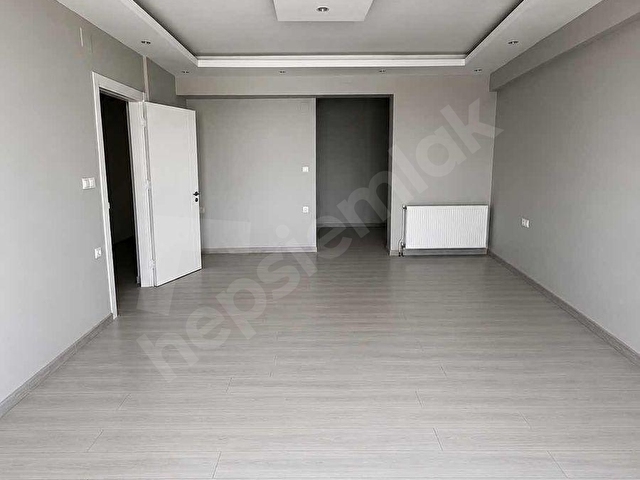 TAKASLI GENİŞ TERASLI DAİRE - Görsel 18