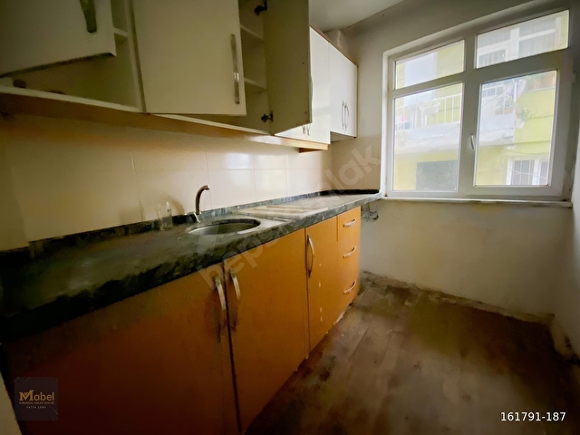 MABELDEN SAKARYA MAH MERKEZİ YERDE ÇOK UYGUN 2+1 SATILIK DAİRE - Görsel 20