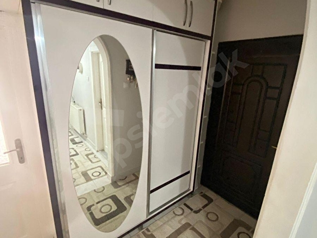 HASTANE ARKASI CUMHURİYETDE MASRAFSIZ FERAH DAİRE - Görsel 5