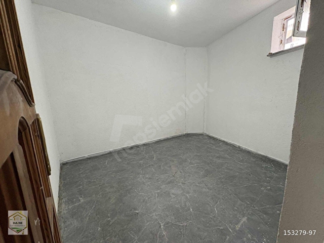 KARTAL CUMHURRIYET MHDE METROYA YURUME MSFSINDE 1+1 DAIRE - Görsel 9