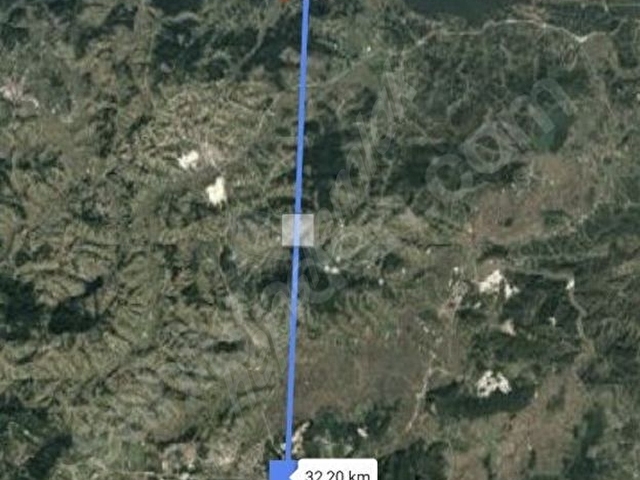 Kaynarca Ortaköy mahallesinde arsa 400m2 - Görsel 6