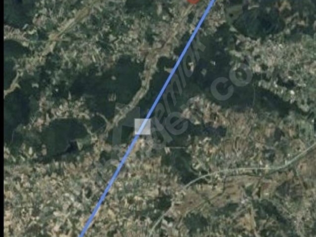 Kaynarca Ortaköy mahallesinde arsa 400m2 - Görsel 7