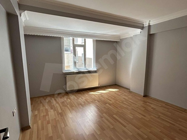 BAŞARANDAN GAZİ İLKOKULU KONUMUNDA 2+1 90 MT² KİRALIK DAİRE - Görsel 16