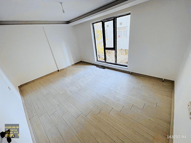 SİNCAN PLEVNE MAHDE CADDE ÜZERİ OTURUMA HAZIR SIFIR DAİRE - Görsel 14