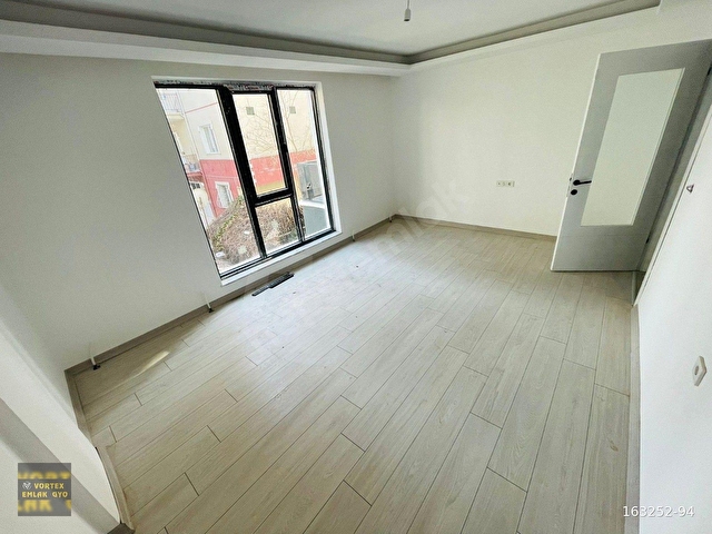 SİNCAN PLEVNE MAHDE CADDE ÜZERİ OTURUMA HAZIR SIFIR DAİRE - Görsel 16