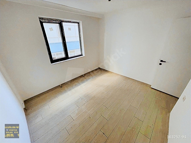 SİNCAN PLEVNE MAHDE CADDE ÜZERİ OTURUMA HAZIR SIFIR DAİRE - Görsel 17
