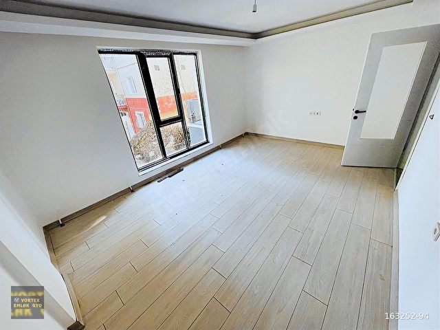 SİNCAN PLEVNE MAHDE CADDE ÜZERİ OTURUMA HAZIR SIFIR DAİRE - Görsel 18