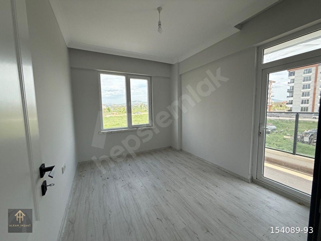 KOMBİLİ ANKASTRELİ ÖĞRENCİYE UYGUN KİRAYA VERİLEBİLİR 1+1 ARA KAT - Görsel 16