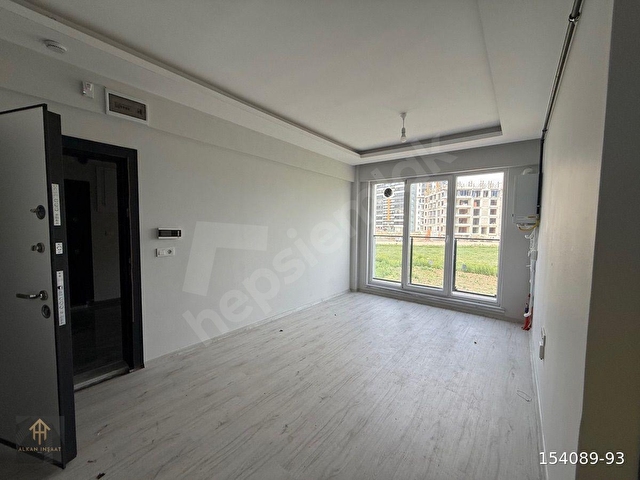 KOMBİLİ ANKASTRELİ ÖĞRENCİYE UYGUN KİRAYA VERİLEBİLİR 1+1 ARA KAT - Görsel 18