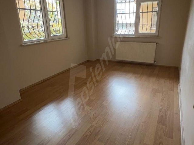 1+1 SATILIK DAİRE - Görsel 9