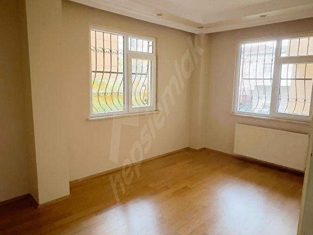 1+1 SATILIK DAİRE - Görsel 3