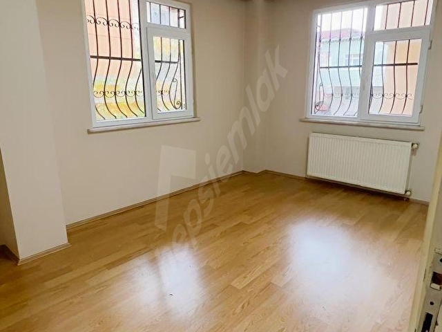 1+1 SATILIK DAİRE - Görsel 2
