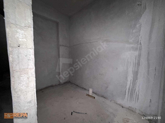 REPA GAYRİMENKUL İBRAHİM GÖLBAŞIDAN ÜSTKÖŞE NATAMAMVİLLLA - Görsel 10