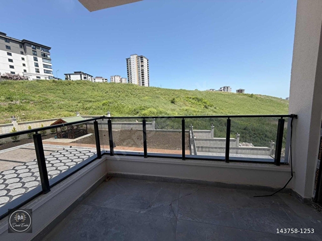 Büyükkolpınarda satılık 3 + 1 yerden ısıtmalı daire - Görsel 4
