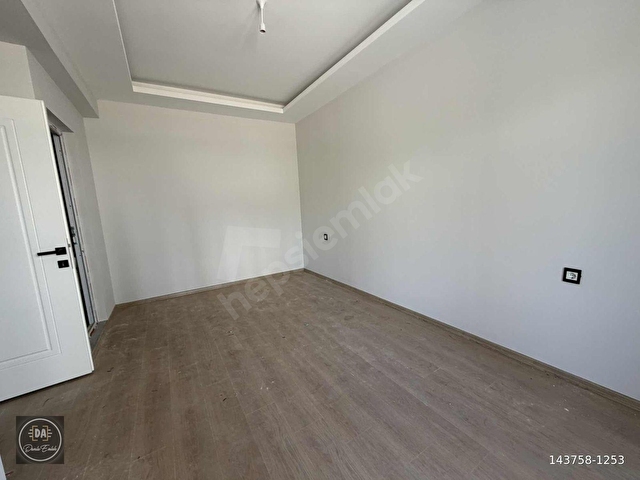 Büyükkolpınarda satılık 3 + 1 yerden ısıtmalı daire - Görsel 19