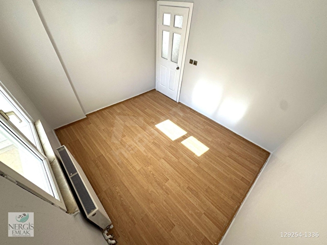 TEK YETKİ NERGİSTEN İKİZÇAYDA ASANSÖR & KOMBİLİ 3+1 FIRSAT DAİRE - Görsel 29