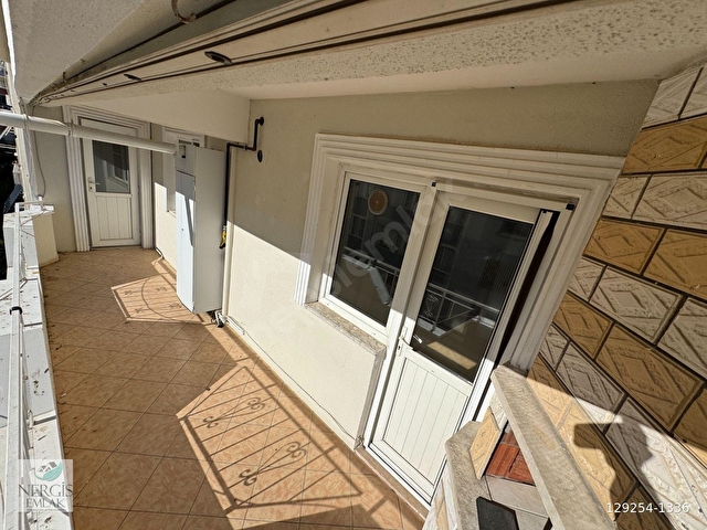 TEK YETKİ NERGİSTEN İKİZÇAYDA ASANSÖR & KOMBİLİ 3+1 FIRSAT DAİRE - Görsel 21