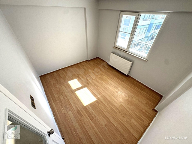 TEK YETKİ NERGİSTEN İKİZÇAYDA ASANSÖR & KOMBİLİ 3+1 FIRSAT DAİRE - Görsel 27