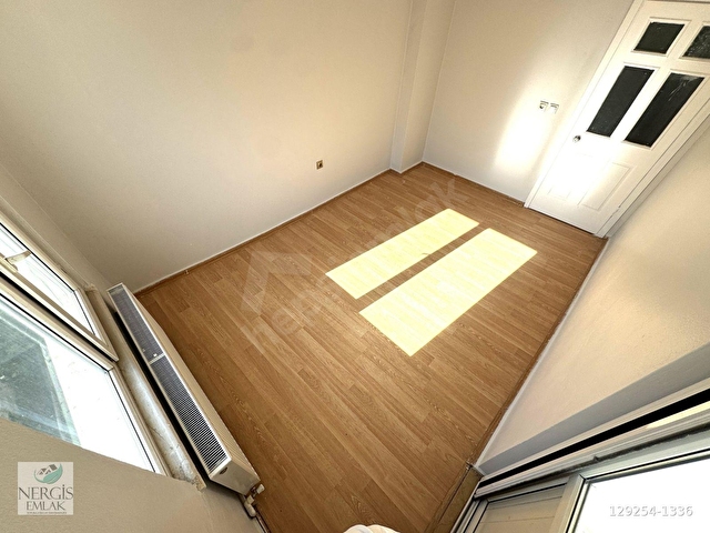 TEK YETKİ NERGİSTEN İKİZÇAYDA ASANSÖR & KOMBİLİ 3+1 FIRSAT DAİRE - Görsel 17