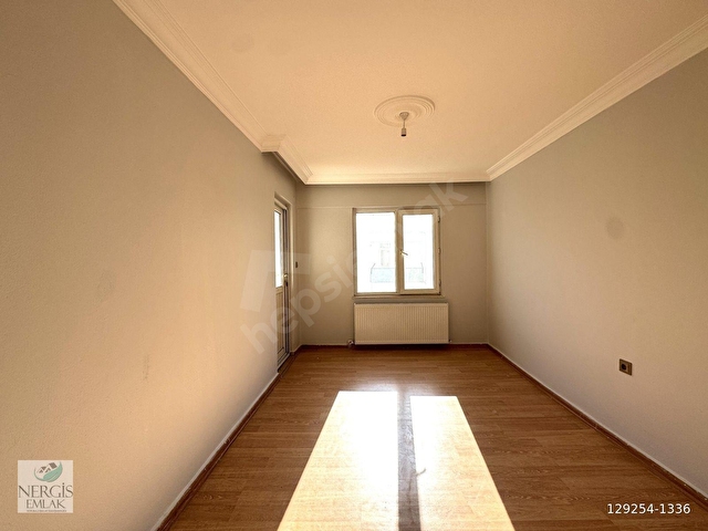 TEK YETKİ NERGİSTEN İKİZÇAYDA ASANSÖR & KOMBİLİ 3+1 FIRSAT DAİRE - Görsel 19