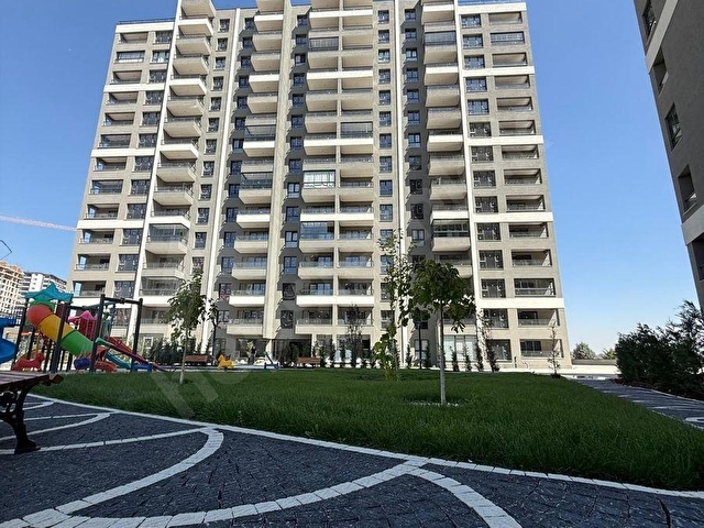 evinbizden ATK YENİ BATI PLUS METRO YANI BAŞI - Görsel 12